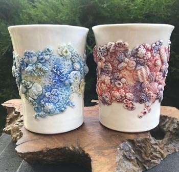 Australian seascape mugs_03